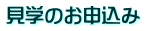 ŵ\