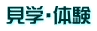 wĚ